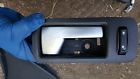 4r3x-6322600-b Motorcraft 05-09 Ford Mustang Driver Door Panel Handle
