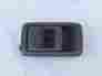 4runner 00000-00000 Toyota 96-02 Set Of 2 Two Grey Door Handle Interior Passengers Side