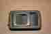 69206-10070-a 4runner Toyota 1996-2002 Right Door Hanle Interior Light Brown Oem Genuine E8