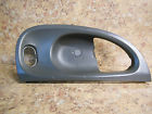 4s41-f275a28-abw Ford 05-07 Focus Right