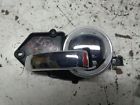 229.fi1a13 500 Fiat 2012-2017 Door Handle