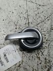 229.fi1a16 500 Fiat 2016-2018 500x Door