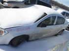 500923 Handle Cobalt 2007 Door