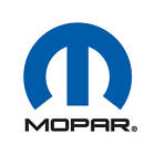 5020798ac Mopar Genuine Handle-door Interior