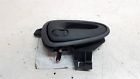 5032901 General Motors Oem Pontiac Grand Am Rl Lh Interior Door