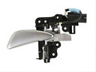 5043065ac Mopar Genuine Release
