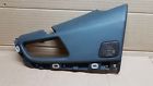 5049692 Oem Rr Rh Interior Door Handle Trim Bezel