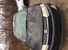 50603 Ion 2003 Door Handle Inner