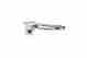 50650-2051c Ring Brothers Mustang 1965-70 Chrome Exterior Door Handles 2 Pc P N