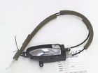 5065647 Nissan Altima Right Hand Interior Door Handle