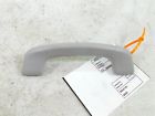 51-16-9-170-554 Bmw Front Left Driver Inside Interior Roof Handle