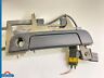 51.21-1960801 51.21-1960 801 Bmw Coupe Right Passenger Door Handle Oem