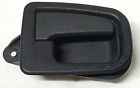 51.22-1960 830 Bmw 91-96 3 51.22-1960 830 Bmw 91-96 3