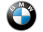 51-41-6-983-707 Bmw New Genuine Handle Recess Left Oem