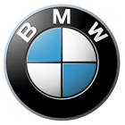 51-41-7-025-647 Bmw Genuine Cover Plug