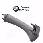 51-41-7-230-852 Genuine Bmw E90 E91