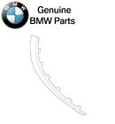 51-41-7-275-487 51 41 7 275 487 Genuine Bmw Driver Left Door Handle Trim Cover Outer Piano