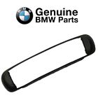 51-71-8-045-868 51 71 8 045 868 Genuine Bmw New Radiator Core Support Front Lower Air Duct