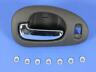 5102844aa Mopar Genuine Kit