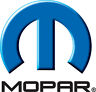 5102851aa Mopar Dodge Chrysler Oem Inside Door Handle Left