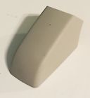 51168244448 Oem 3 Series Bmw