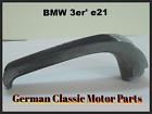 51211847415 Bmw Inner Door Handle With Trim And