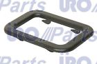 51211876043 Uro Interior Door Handle Trim For Bmw