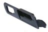 51211944370 Uro Parts Interior Door Handle Front Right 847603058935