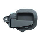 51211960807 Parts Buddy Inside Door