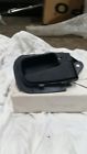 51212261145 Bmw Interior Door Handle Part