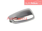51216975497 Bmw Series Interior Inside Left Genuine Oem New Gray