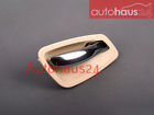 51216975499 Bmw Series Interior Inside Left Genuine Oem New Beige