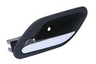 00847603058898 51217032925 Uro Parts Interior Door