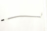 5121-7-034-467 51217034467 5121-7034467 Bmw Wagon Interior Door Handle Release Bowden Cable
