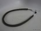 51217296459 Mini Cooper Front Interior Door Handle Cable Gr