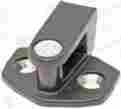 51218105511 Genuine New Door Lock Striker Contact Switch 51 21 8 105 511