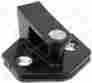 51218176350 Genuine New Door Lock Striker Contact Switch 51 21 8 176 350