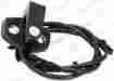 51218205041 Genuine New Door Lock Striker Contact Switch 51 21 8 205 041