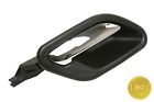 51218226050prm Uro Parts Interior Door Handle