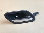 63318381050 51218239476 Bmw 1999-2001 740