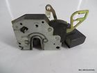 51218397103 Bmw Left Front Door Lock Latch Actuator