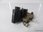 51218397108 Bmw Right Front Door Lock Latch Actuator