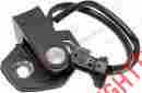 51218399245 Genuine New Door Lock Striker 51 21 8 399 245