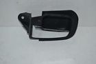5122-1960829 Bmw Left Driver Side Door Handle Inner Interior Chrome Oem