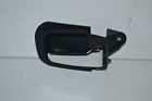 5122-1960830 Bmw Right Passenger Side Door Handle Inner Interior Chrome Factory