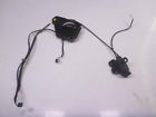 51226063784 Mini 08 Clubman R55