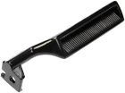 51226963784 Mini Oem 08-12 Cooper Lock