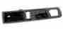 51228137388 Bmw New Genuine Oem Interior Door Handle Rear Right 525i 530i M5