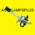 51228168090 Aftermarket Bmw Door Check