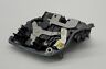 51229464887 Bmw Genuine Sav System Latch Left